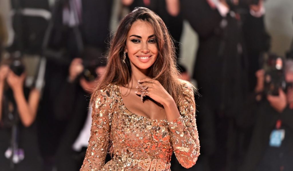 Dieta extremă pe care o ține Mădălina Ghenea pentru a avea silueta perfectă. Nu e pentru oricine