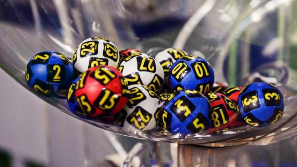 Rezultate loto, duminica 30 octombrie 2022