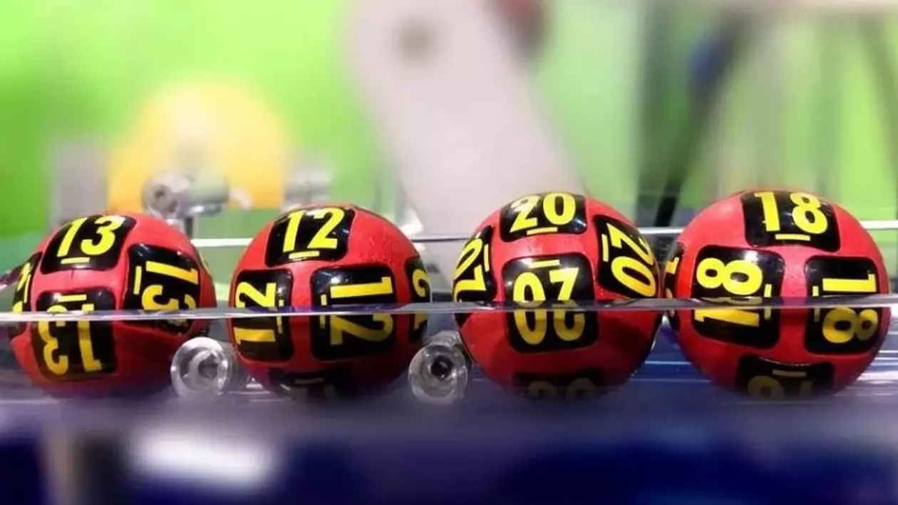 Rezultatele Loto 6 din 49 din 20 octombrie 2022