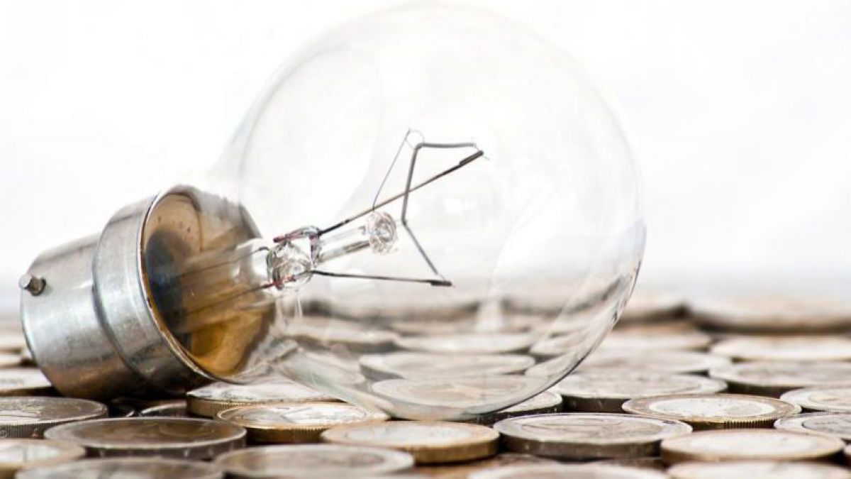 Romania ar putea sa revina la piata reglementata in energie