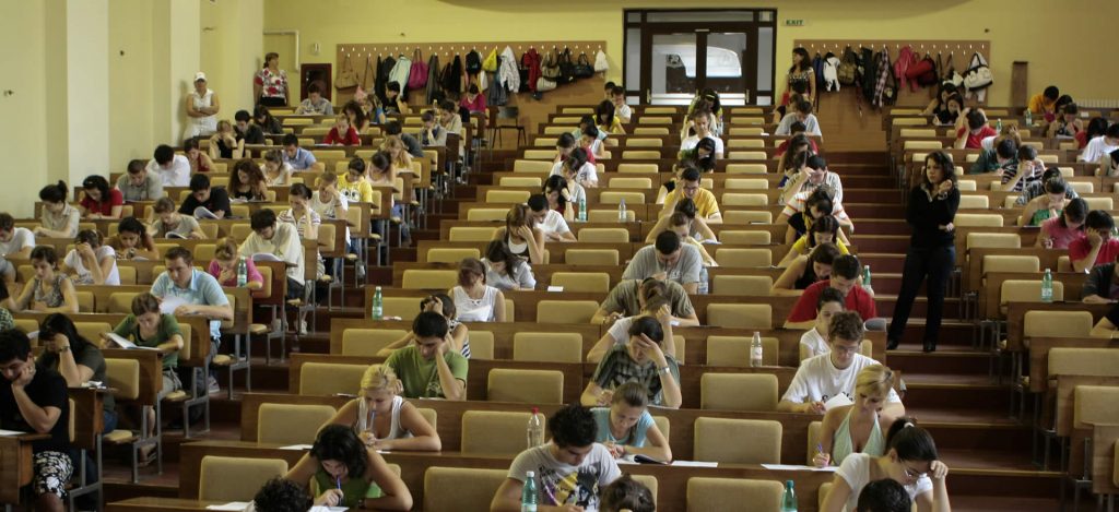 România, inclusă într-un clasament internațional de prestigiu. Domeniul prin care ne-am făcut remarcați în alte țări ale lumii