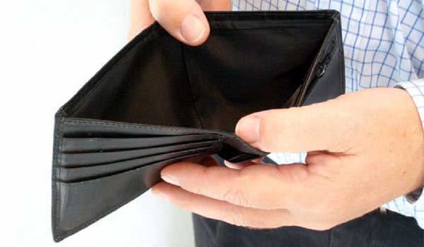 Romania se pregateste sa elimine platile în numerar