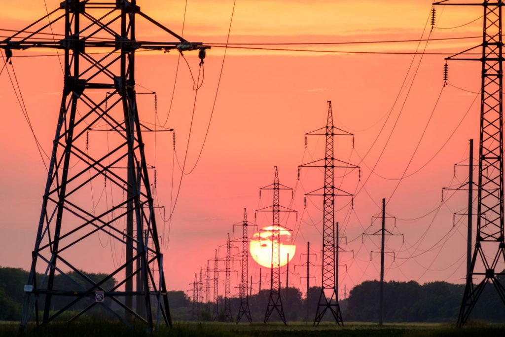 O nouă veste bună pentru România. Va primi de la UE suma de 1,4 miliarde de euro pentru proiecte de independenţă energetică