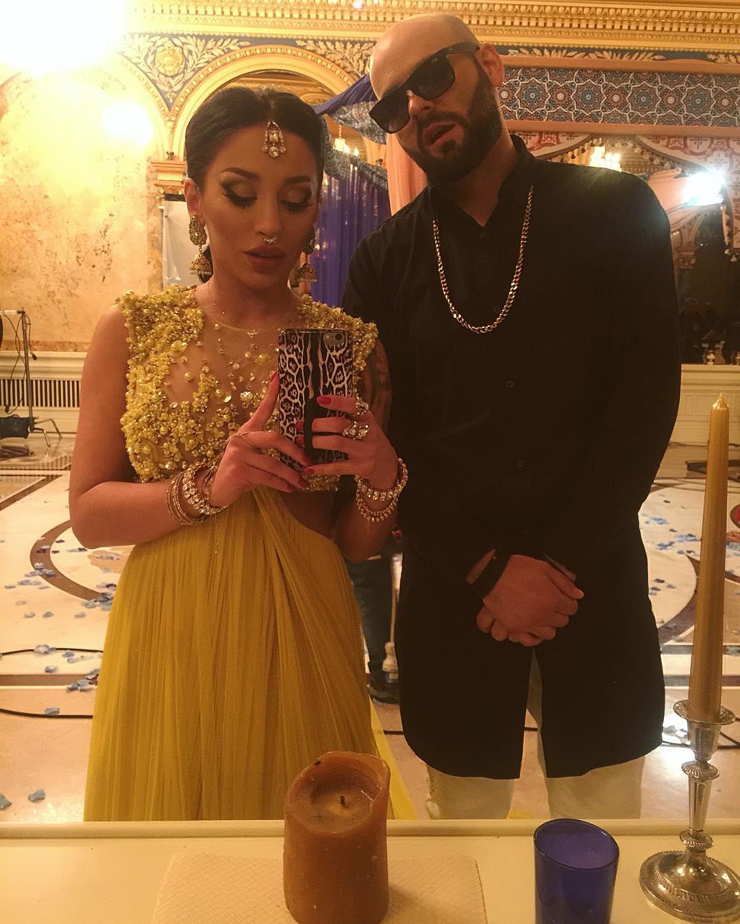 Galerie foto - Poza #1