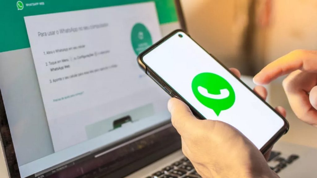 Schimbarea din WhatsApp care îți face viața mai ușoară: cum te ajută să fii mai eficient