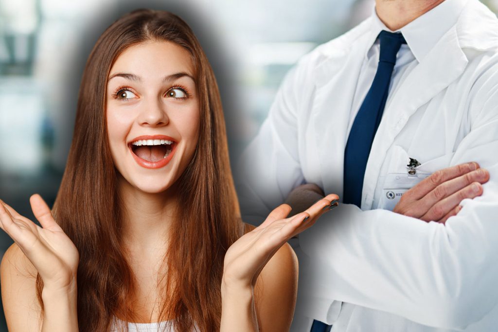 Secretul fericirii, dezvăluit de un medic neurochirurg celebru. Obiceiul zilnic ne schimbă imediat starea de spirit. „Te face să plutești”