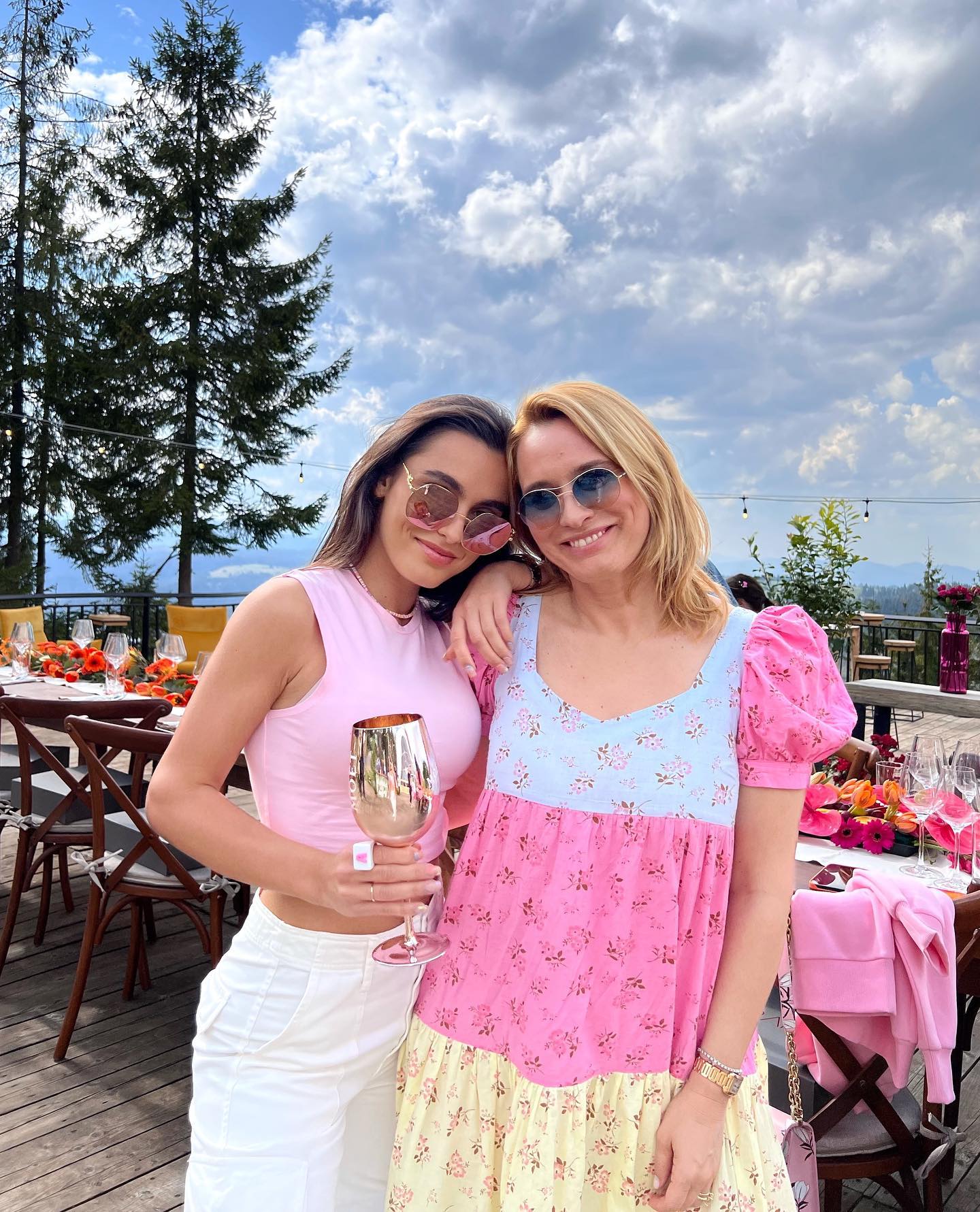 Galerie foto - Poza #1