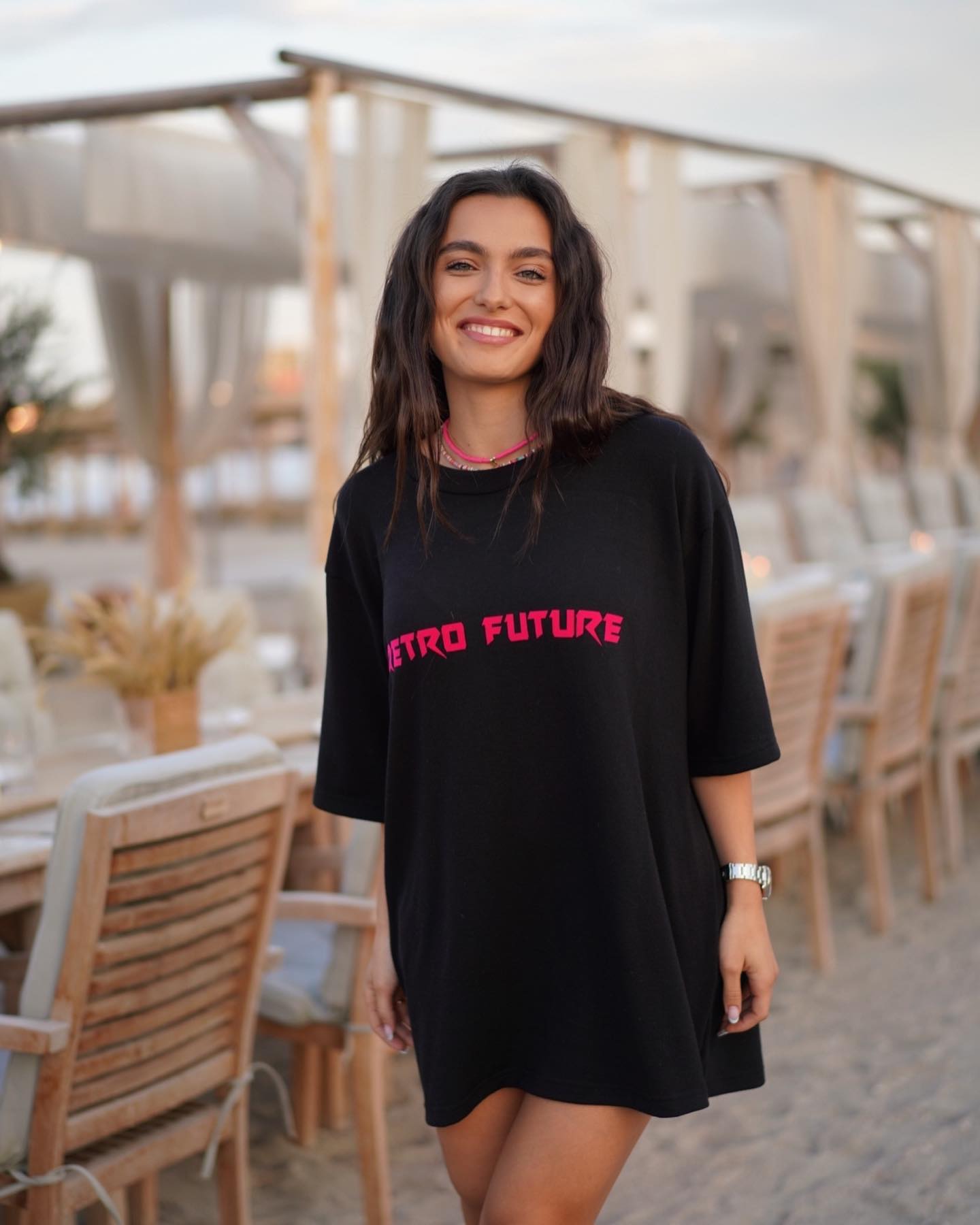 Galerie foto - Poza #3