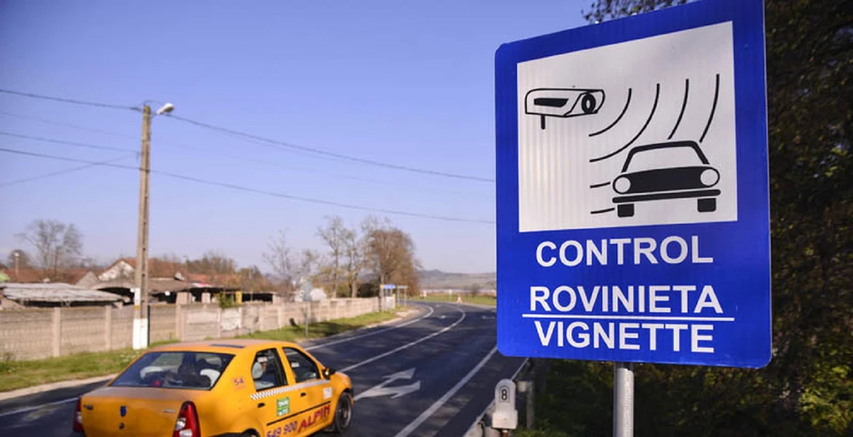 Site-ul neautorizat care vinde roviniete cu 200% mai scumpe