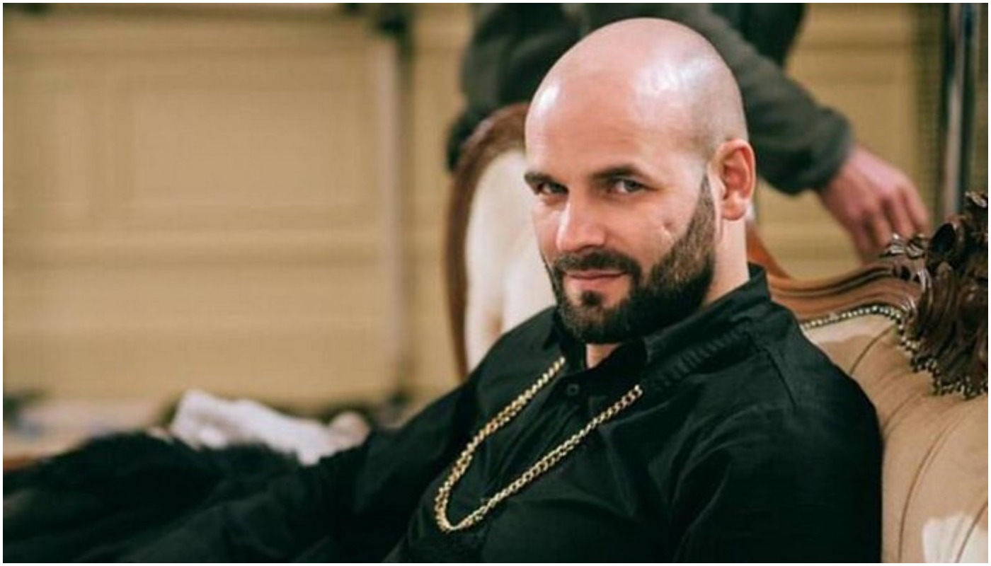 Sotia lui Nosfe va fi audiata. Oamenii legii continua ancheta, dupa inmormantarea artistului