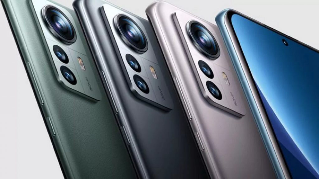 Telefonul cu cea mai mare cameră, lansat oficial: ce faci cu 200 de megapixeli