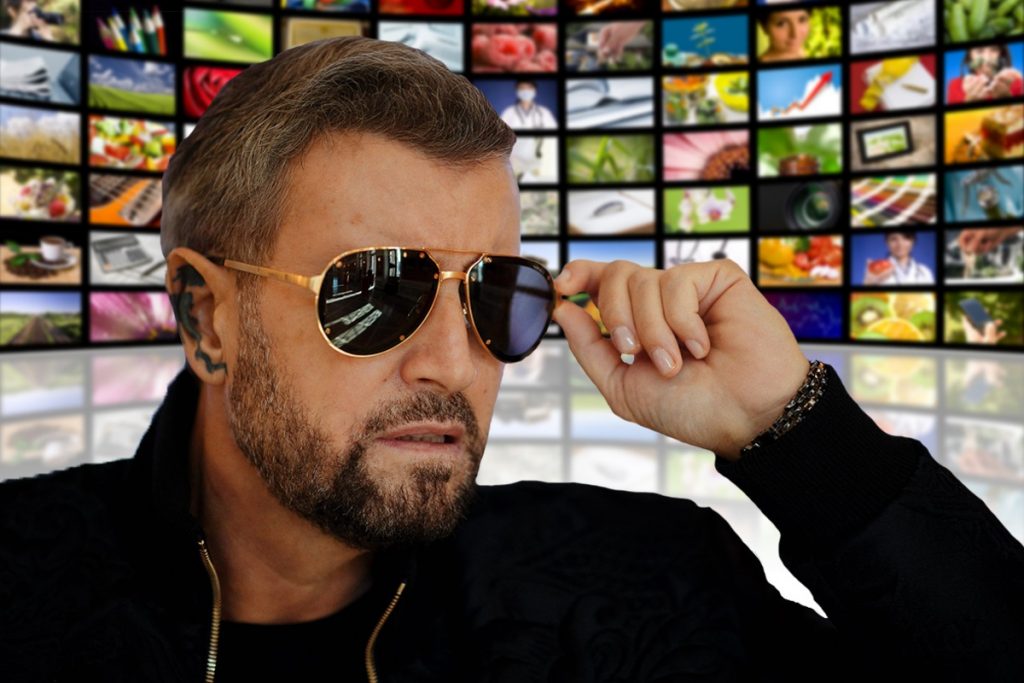 Un nou scandal în care este implicat Cătălin Botezatu. Acuze grele cu omul care e în spatele unei emisiuni de la Pro TV