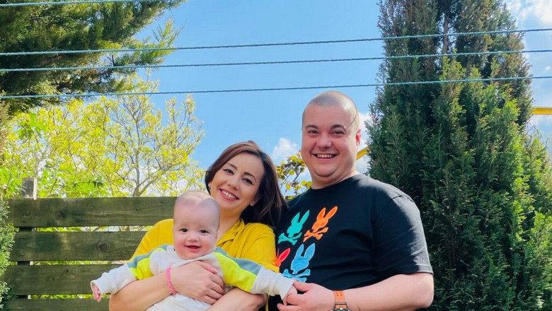 Un român s-a trezit proprietarul unei locuințe de lux. Decizia care l-a îmbogățit peste noapte