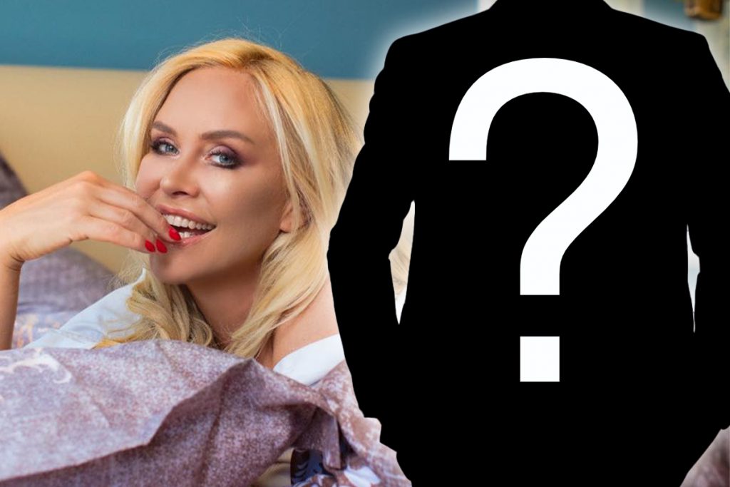 Vica Blochina, mărturisiri fără perdea despre viața amoroasă. Cine sunt politicienii cu care s-a iubit vedeta