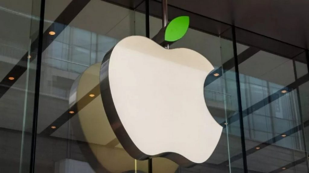 Victoria Apple la care nu se mai aștepta nimeni: cifrele care confirmă că e de neînvins