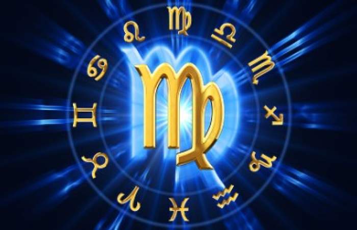 Zodiile cu protectie divina in octombrie 2022. Vor fi ferite de necazuri