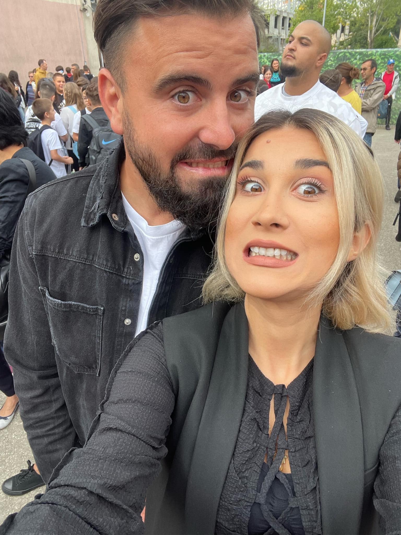 Galerie foto - Poza #3