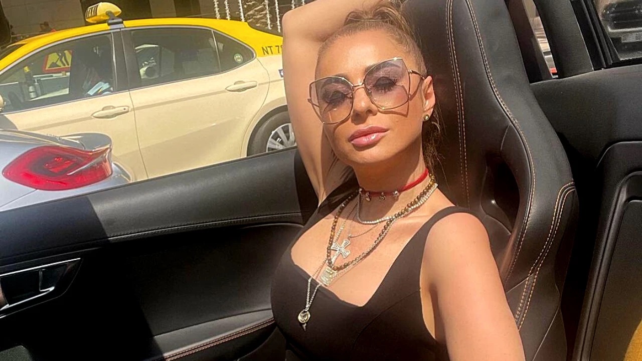 Galerie foto - Poza #1