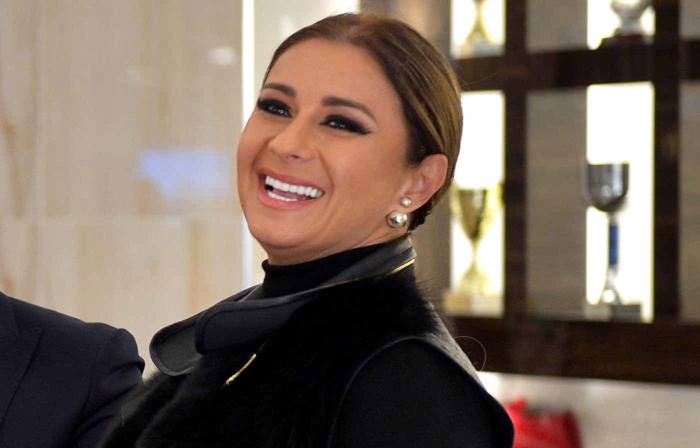 Galerie foto - Poza #2