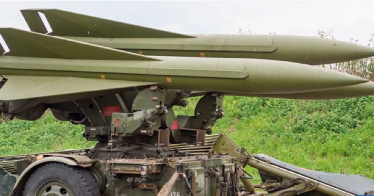 Arma pe care americanii ar putea să o trimită în Ucraina. E cea mai performantă de până acum