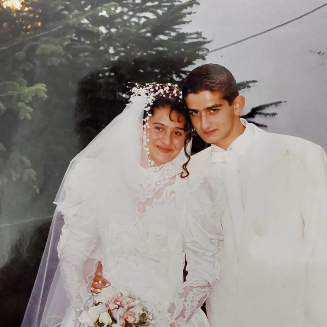 Galerie foto - Poza #3