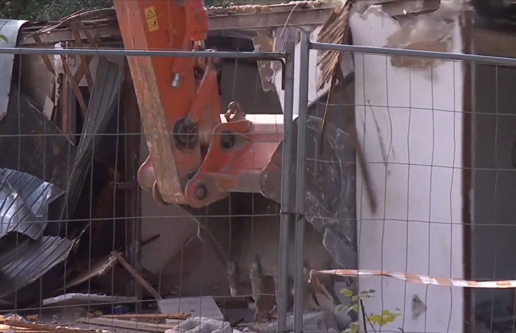 35 de familii vor avea o locuință de Sărbători după ani de chin. Viceprimar: „Aveau repartiția la ceva ce nu exista, nu mai erau pe lista de așteptare”