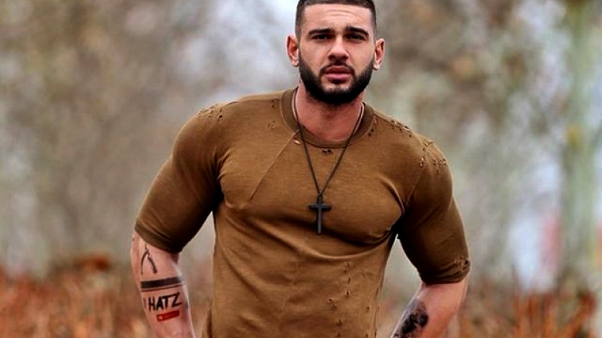 Galerie foto - Poza #2