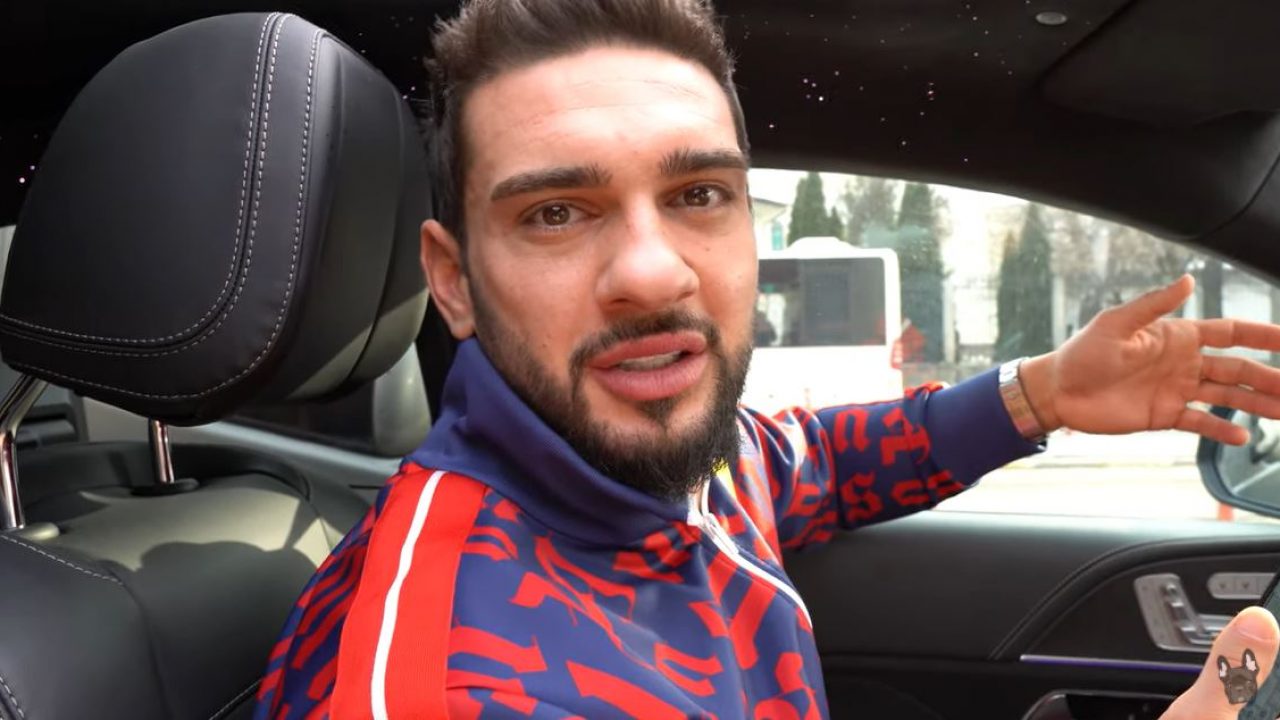 Galerie foto - Poza #3