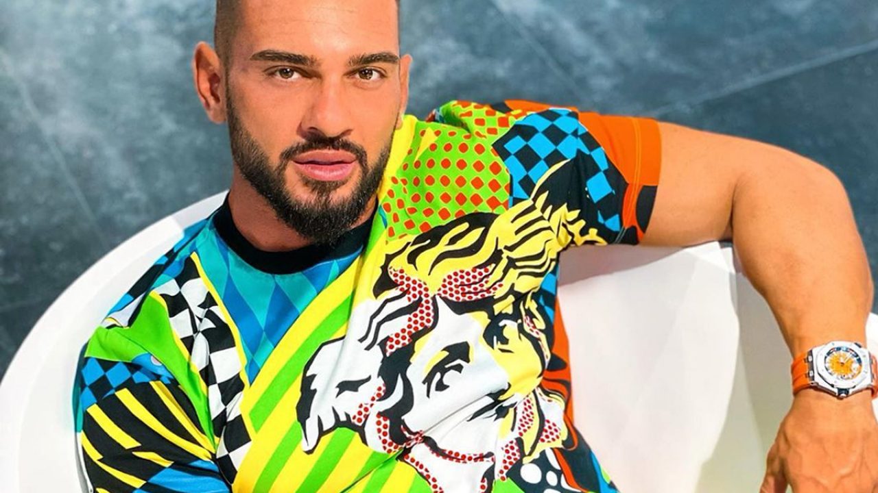 Galerie foto - Poza #1