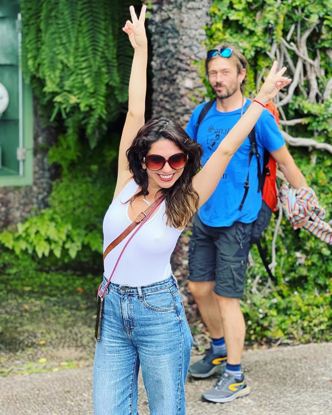 Galerie foto - Poza #2