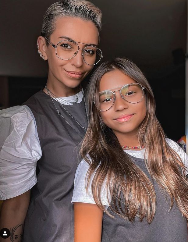 Galerie foto - Poza #2