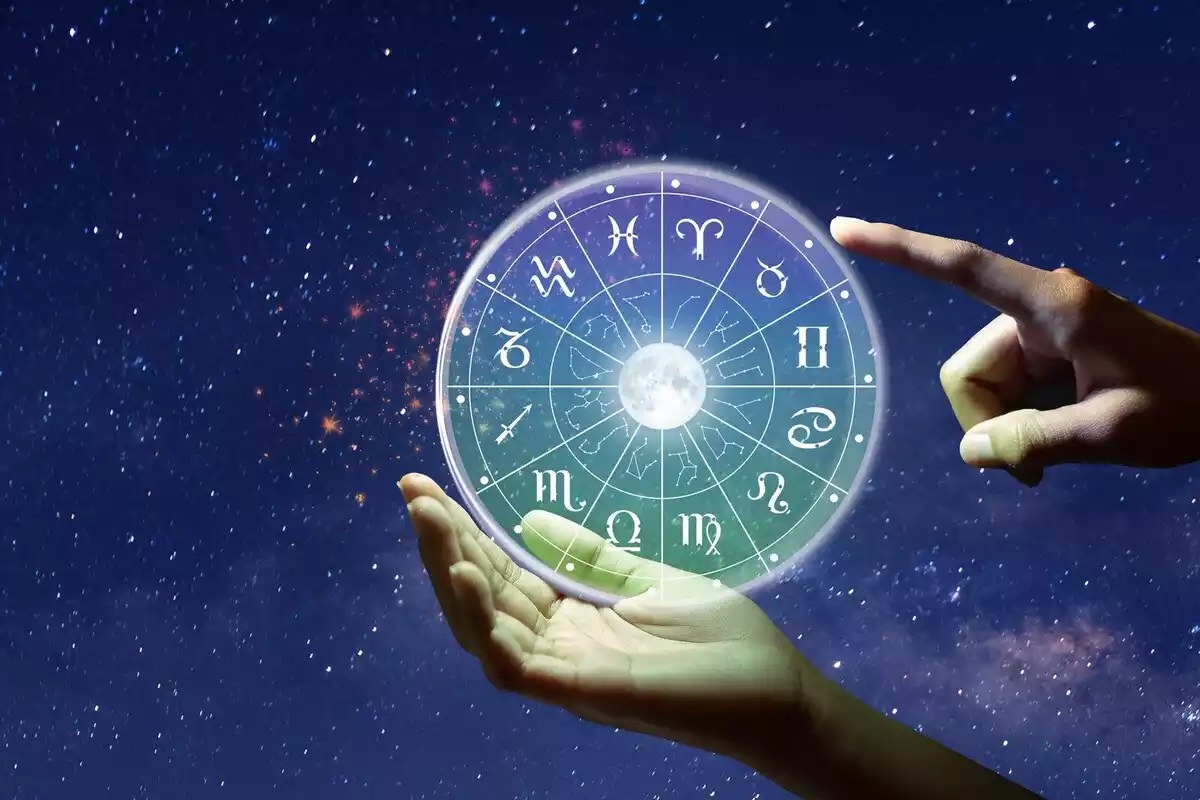 Horoscop luni, 3 octombrie 2022