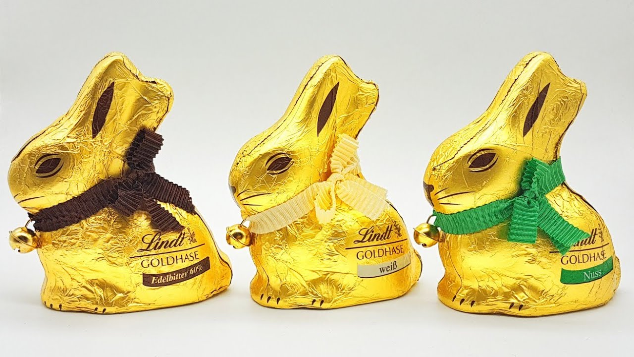 Produsul Lidl care dispare definitiv din magazine 