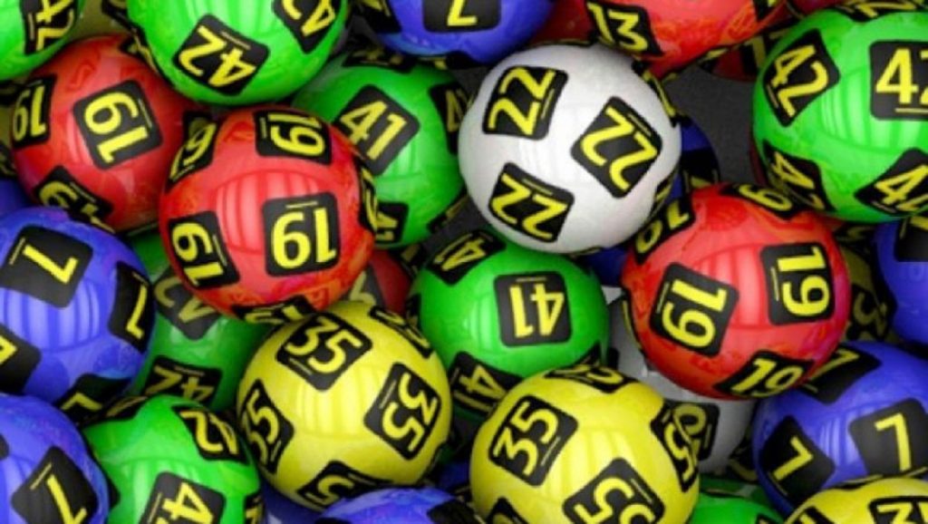 Rezultate Loto 6 din 49, duminică 2 octombrie. Numerele pentru Noroc, 5 din 40 și Joker