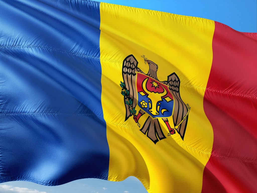 Avertisment din partea șefului Serviciilor secrete din Moldova. Se crede că Rusia vrea să atace țara la începutul anului