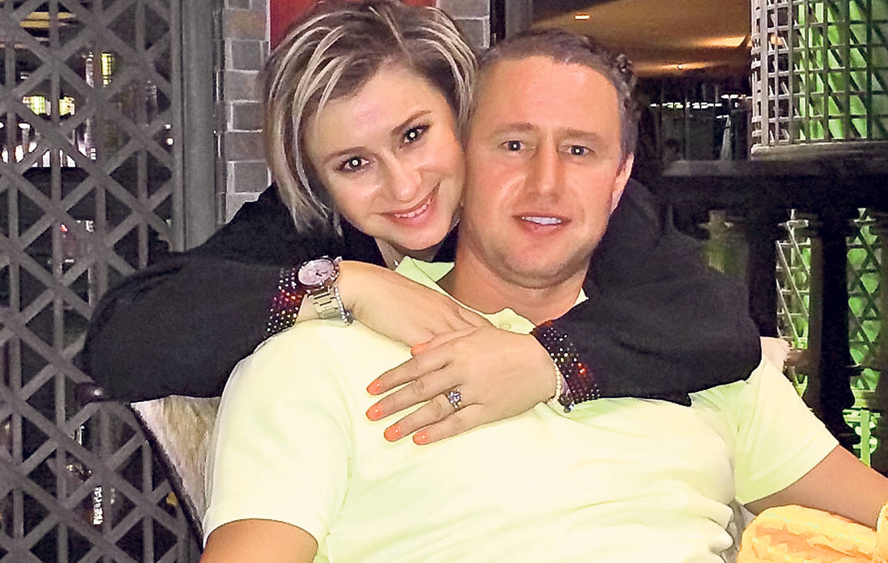 Galerie foto - Poza #2