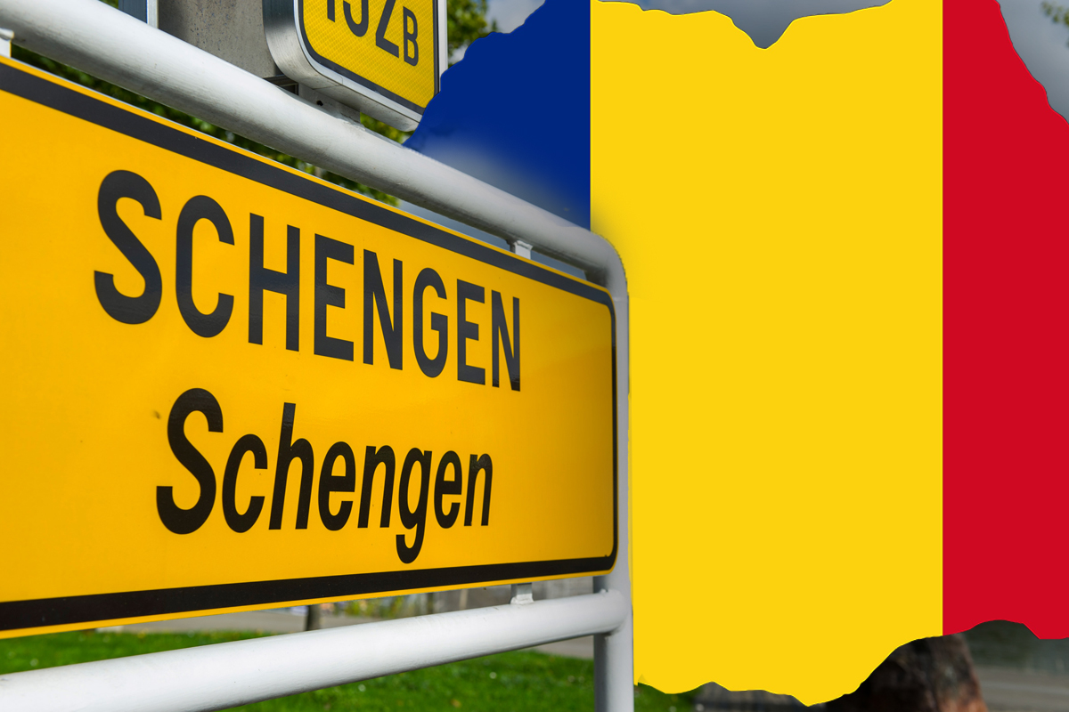 Ce schimbări ar aduce aderarea la Schengen pentru România. Avantajele pe care le vor avea toți cetățenii