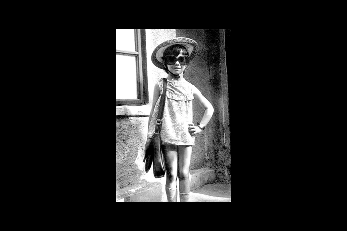 Galerie foto - Poza #1