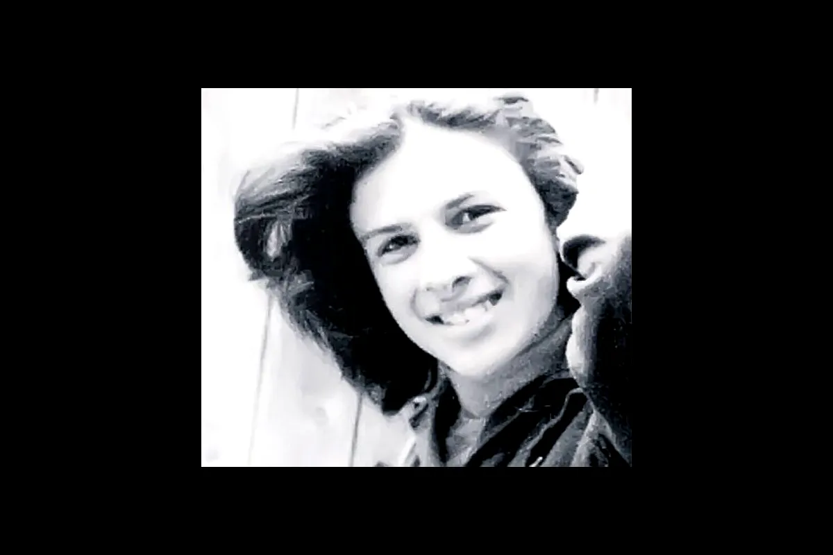 Galerie foto - Poza #3