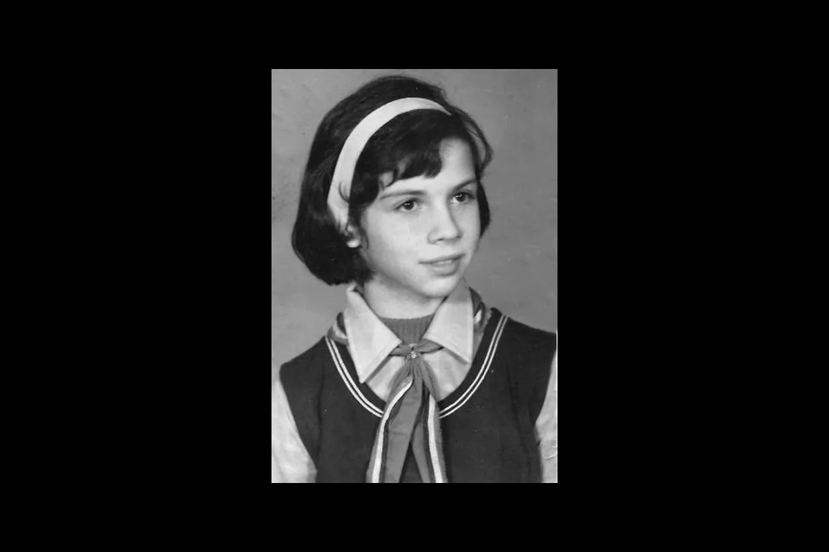 Galerie foto - Poza #2