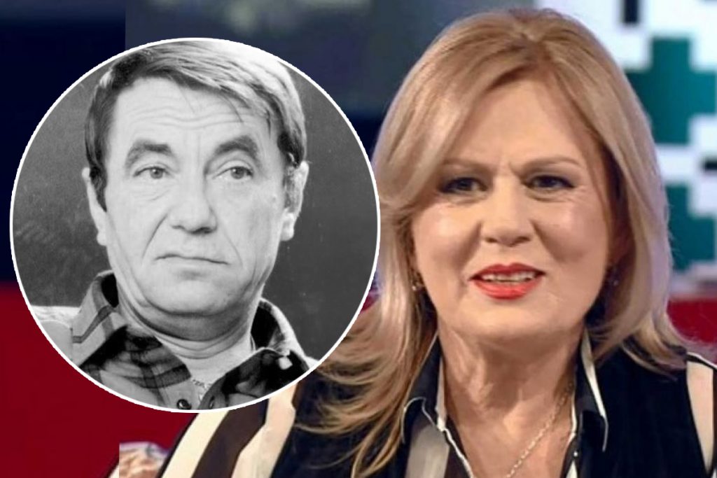 Marele regret cu care s-a stins Dan Spătaru. Văduva artistului a făcut mărturisirea: „Și-a dorit enorm de mult”