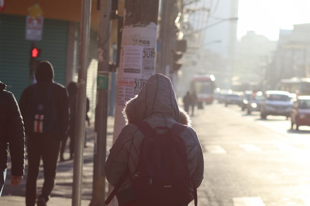 Frigul cuprinde România. Avertismentul meteorologilor ANM, vremea se răcește radical