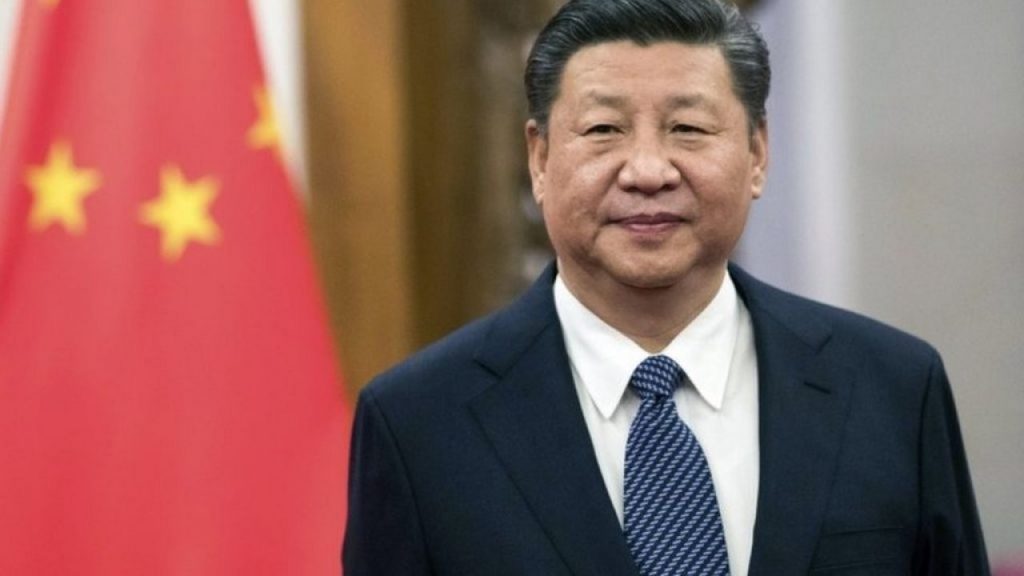 Președintele Xi Jinping plănuiește construirea unei „armate de clasă mondială”. Avertismentul liderului chinez: „Adaptați-vă și fiți pregătiți”