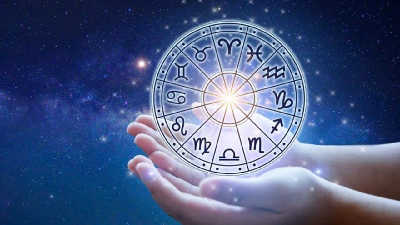 Horoscop luni, 17 octombrie 2022. Vin bani multi pentru acesti nativi. Ce zodie e norocoasa inceputului de saptamana