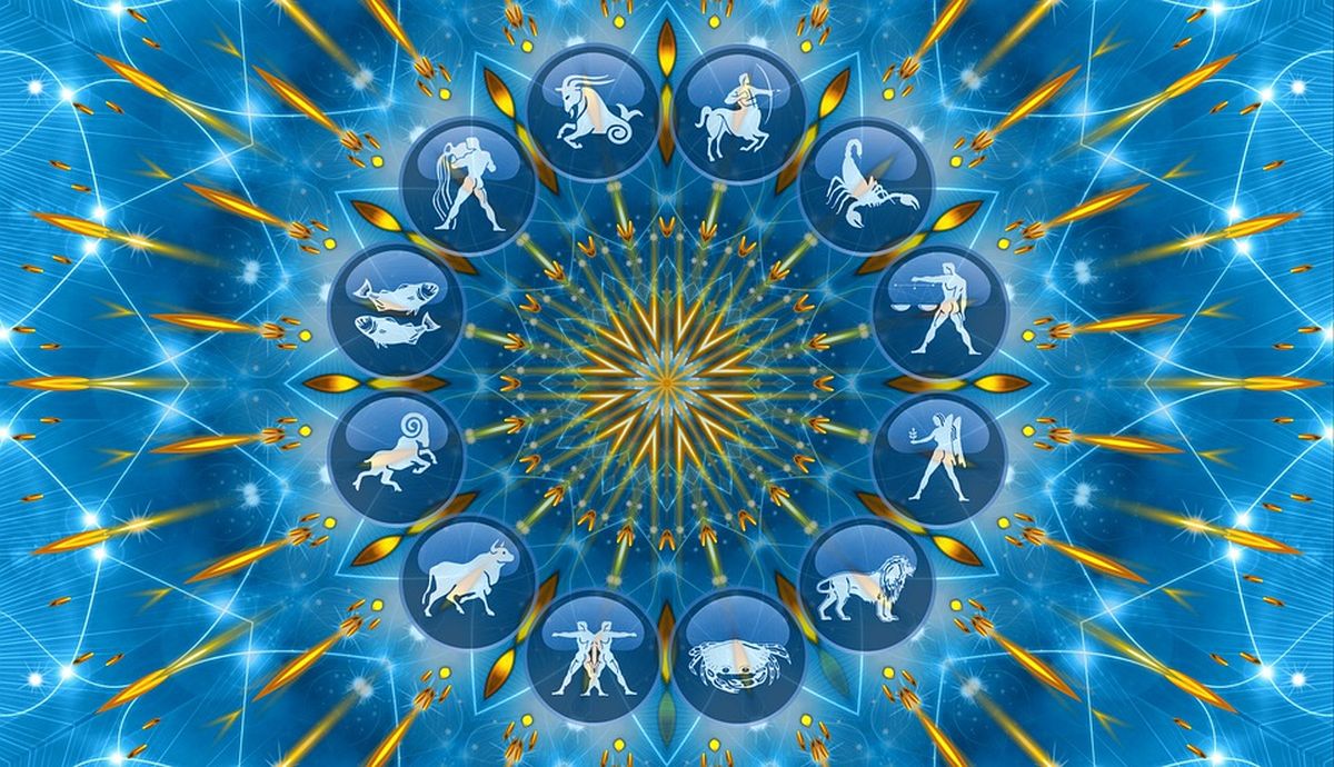 2023, anul schimbărilor pentru aceste zodii