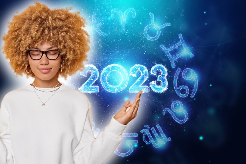 2023, anul schimbărilor pentru aceste zodii. Viața acestor nativi se va transforma radical