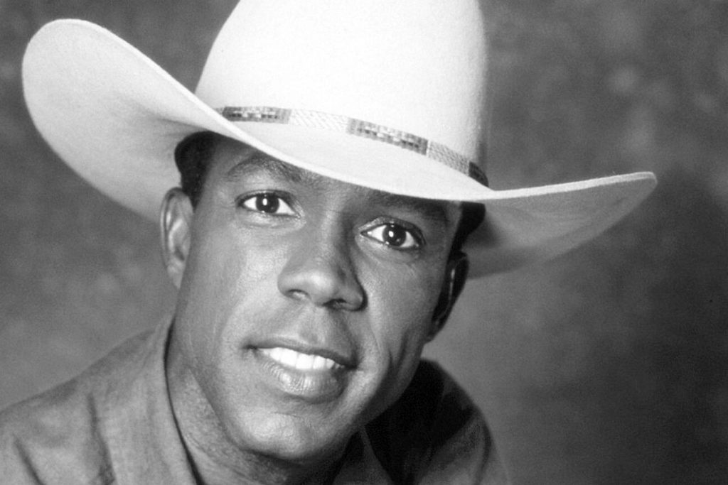 Actorul Clarence Gilyard Jr. a murit la 66 de ani. Devenise cunoscut pentru rolurile din Top Gun și Die Hard