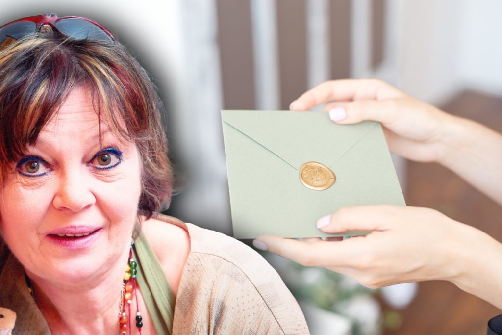 Anca Pandrea a refuzat toate invitațiile de Revelion: „Nu-l voi lăsa pe Iura singur. Rămân acasă, să fiu doar eu cu el”. Exclusiv