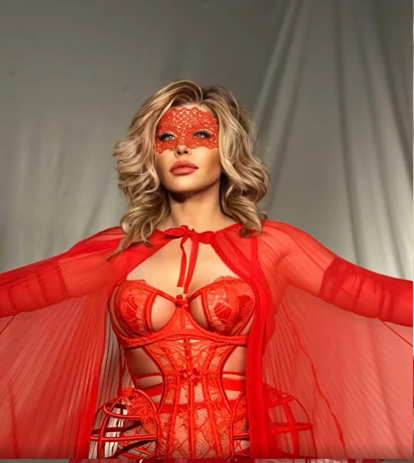 Galerie foto - Poza #3