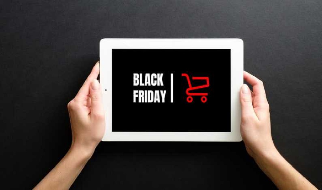 Black Friday 2022. Trucuri si sfaturi sa prinzi cele mai bune oferte